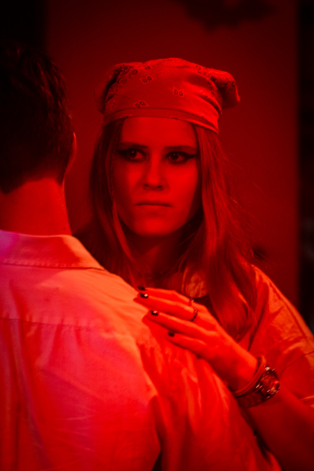 20221029 Halloween Tanzparty 3900